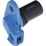 Valeo Positionssensor 366420 Valeo Positionssensor 366420