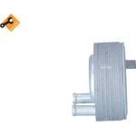 Ölkühler, Motor“L 31184