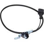 Kamoka Nockenwellensensor 108014 Kamoka Nockenwellensensor 108014