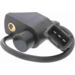 Vemo Drehzahlsensor V40-72-0364 Vemo Drehzahlsensor V40-72-0364
