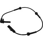 KAMOKA Sensor, Raddrehzahl 1060601 KAMOKA Sensor, Raddrehzahl 1060601