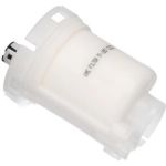 AMC Kraftstofffilter PKW TF-1857 AMC Kraftstofffilter PKW TF-1857