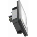 V20-84-0013 Vemo Kennzeichenleuchte V20-84-0013 V20-84-0013 Vemo Kennzeichenleuchte V20-84-0013
