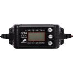 elektr.r Gleichrichter 6-12V 1/4A YT-83033 elektr.r Gleichrichter 6-12V 1/4A YT-83033
