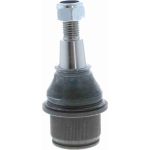 Vaico Traggelenk V48-9530 Vaico Traggelenk V48-9530