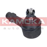 9010290 Kamoka Spurstangenkopf 9010290 9010290 Kamoka Spurstangenkopf 9010290