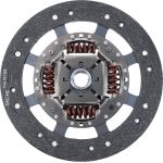 SACHS Kupplungssatz 3000 950 016
