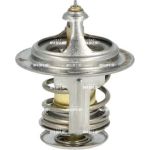 NRF Thermostat, Kühlmittel 725268 NRF Thermostat, Kühlmittel 725268