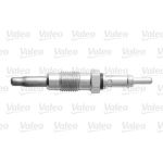 Valeo Glühkerze 345137 Valeo Glühkerze 345137