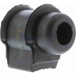 Vaico Stabilisatorlager V46-9530 Vaico Stabilisatorlager V46-9530