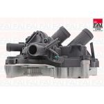 FAI AUTOPARTS Wasserpumpe WP6618 FAI AUTOPARTS Wasserpumpe WP6618