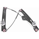 VAICO V20-7394 Fensterheber vorne rechts, ohne Motor, elektrisch VAICO V20-7394 Fensterheber vorne rechts, ohne Motor, elektrisch