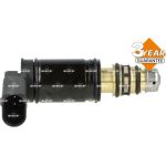 38619 NRF Regelventil Klimakompressor 38619 38619 NRF Regelventil Klimakompressor 38619