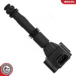 ESEN SKV Zündspule 03SKV336 ESEN SKV Zündspule 03SKV336
