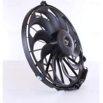 Kühlerlüfter PKW 85648 Kühlerlüfter PKW 85648