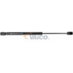 Vaico Gasdruckfeder für Heckklappe/Kofferraumdeckel V30-2070
