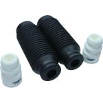 MAXGEAR Stoßdämpfer-Staubschutzsatz 72-4358 MAXGEAR Stoßdämpfer-Staubschutzsatz 72-4358