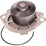 MAXGEAR Wasserpumpe / Kühlmittelpumpe 47-0140 – Kennung MGC-5895 MAXGEAR Wasserpumpe / Kühlmittelpumpe 47-0140 – Kennung MGC-5895