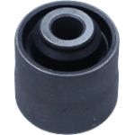 Lagerung, Lenker 72-5056 Lagerung, Lenker 72-5056