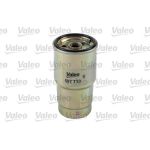 VALEO Kraftstofffilter 587710 VALEO Kraftstofffilter 587710