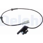 Delphi ABS-Sensor SS20025 Delphi ABS-Sensor SS20025