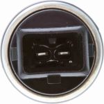 V10-72-0908-1 Vemo Kühlmitteltemperatursensor V10-72-0908-1 V10-72-0908-1 Vemo Kühlmitteltemperatursensor V10-72-0908-1