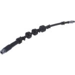 ATE Bremsschlauch 24.5112-0395.3