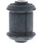 Vaico Lenkerlager V40-0470