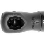 Vaico Gasdruckfeder für Motorhaube V30-2597 Vaico Gasdruckfeder für Motorhaube V30-2597