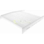 Vemo Innenraumfilter V30-30-1064 Vemo Innenraumfilter V30-30-1064
