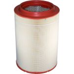 FILTRON Luftfilter AM 455/6 FILTRON Luftfilter AM 455/6