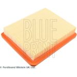 Luftfilter Hyundai Accent 1.3 -99 ADG02212 Luftfilter Hyundai Accent 1.3 -99 ADG02212