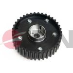 JPN Nockenwellenversteller 60R9049-JPN