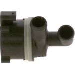 Elektro-Wasserpumpe 0 986 338 401 Elektro-Wasserpumpe 0 986 338 401
