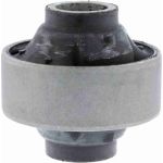 V70-0280 Vaico Lenkerlager V70-0280 V70-0280 Vaico Lenkerlager V70-0280