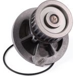 HEPU Wasserpumpe P328 HEPU Wasserpumpe P328