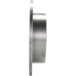 Bremsscheibe HA 0 986 479 101 Bremsscheibe HA 0 986 479 101