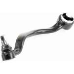 Vaico Fahrwerkslenker V20-3099 Vaico Fahrwerkslenker V20-3099