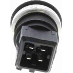 V40-72-0420 Vemo Kühlmitteltemperatursensor V40-72-0420 V40-72-0420 Vemo Kühlmitteltemperatursensor V40-72-0420