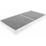 VEMO Filter, Innenraumluft V30-31-1045-1 VEMO Filter, Innenraumluft V30-31-1045-1