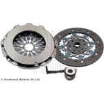 ADV1830127 Kupplungssatz ADV1830127 Kupplungssatz