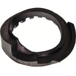 Maxgear 1H0512149/MG Federteller 72-1192 Maxgear 1H0512149/MG Federteller 72-1192