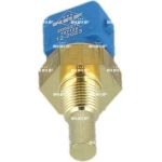 Sensor, Kühlmitteltemperatur 727125 Sensor, Kühlmitteltemperatur 727125