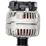 Bosch Lichtmaschine 1 986 A00 898 Bosch Lichtmaschine 1 986 A00 898