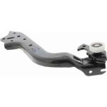 Vaico Schiebetür-Rollenführung V10-2474 Vaico Schiebetür-Rollenführung V10-2474