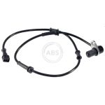 A.B.S. ABS Sensor 30477 A.B.S. ABS Sensor 30477
