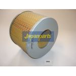 Japanparts Luftfilter FA-290S Japanparts Luftfilter FA-290S