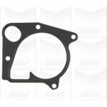 GRAF Wasserpumpe PA965 GRAF Wasserpumpe PA965