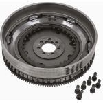 Sachs Zweimassenschwungrad 2295 601 020