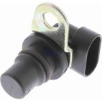 Vemo Drehzahlsensor V40-72-0422 Vemo Drehzahlsensor V40-72-0422